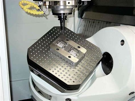 cnc machine clamping systems|clamping systems for cnc mills.